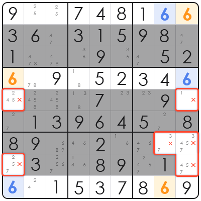 killer sudoku download free pdf